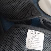 Accessori per cane taglia media