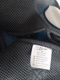 Accessori per cane taglia media