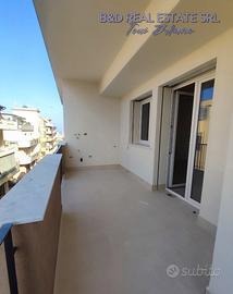 Appartamento Bagheria [AM/8_54VRG]