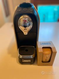 Macchine da caffè varie da 20€
