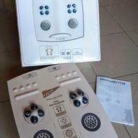 Massaggiatore plantare Rowenta