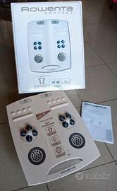 Massaggiatore plantare Rowenta