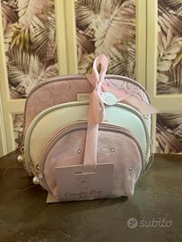 Set beauty Posh & Pop – 3 pochette