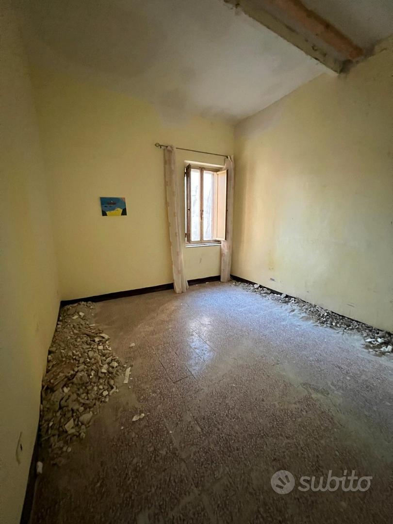 Apartment in Brindisi, Centro - Vista 4