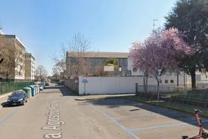 Monolocale arredato - all inclusive