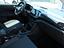 Immagine 26