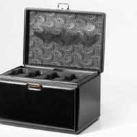 Rotore per orologi (watch winder)