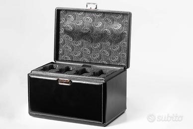 Rotore per orologi (watch winder)