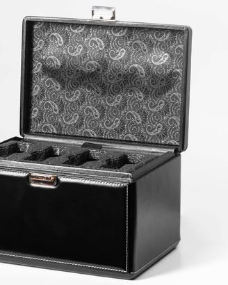 Rotore per orologi (watch winder)