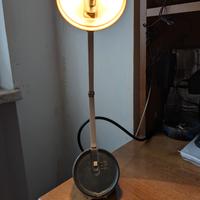 Lampada Kreo Lite Model NA 718