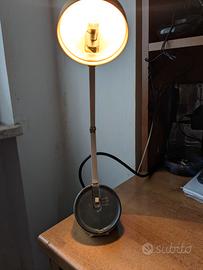 Lampada Kreo Lite Model NA 718