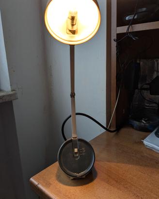Lampada Kreo Lite Model NA 718