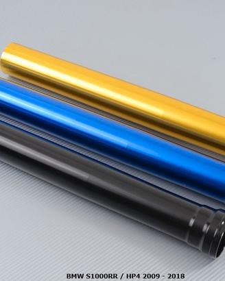 Foderi forcella BMW S1000RR / HP4 2009 - 2018