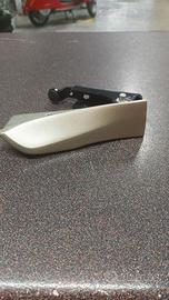 PEDA NA  PASSEGGERO SX  BEVERLY HPE 300-400