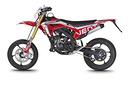 beta-rr-50-vent-motard-derapage-2026-nuovo-rosso