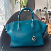 Michael Kors Avril