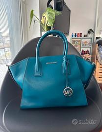 Michael Kors Avril