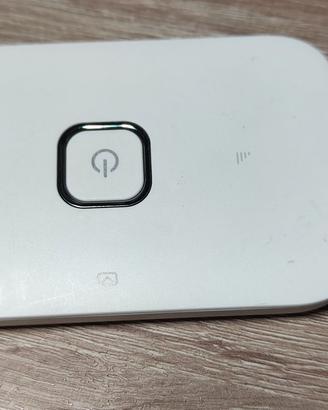 Modem Portatile. ( Marcato Vodafone )