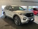 ford-explorer-3-0-phev-457-cv-awd-st-line-7-post