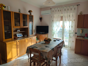 Casa vacanze Agrigento "La casa della vittoria"