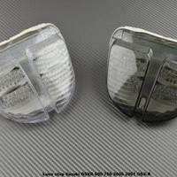 Luce stop Suzuki GSXR 600 750 2006 2007 GSX-R