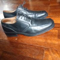 vero cuoio/ vrai cuivre média in italia 