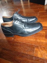 vero cuoio/ vrai cuivre média in italia 