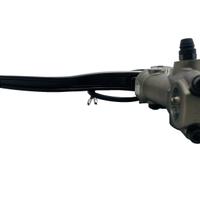 POMPA DUCATI PANIGALE FRIZIONE CD 63040603B VA