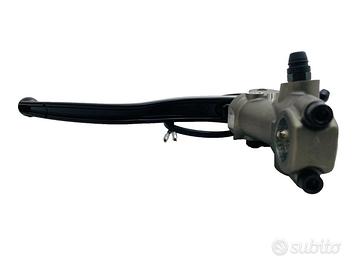 POMPA DUCATI PANIGALE FRIZIONE CD 63040603B VA