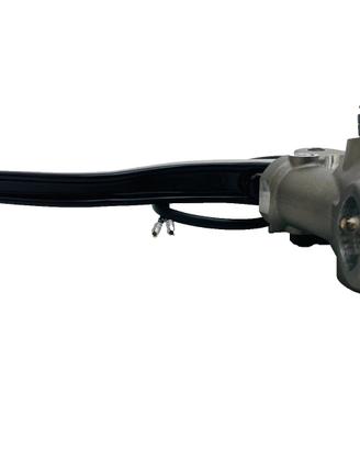 POMPA DUCATI PANIGALE FRIZIONE CD 63040603B VA