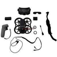 DJI Avata Pro-View Combo (Goggles 2) - USATO