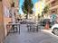 Immagine 9