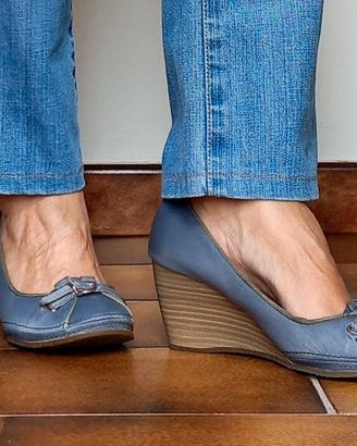 Bata - Scarpe da donna n. 37,5