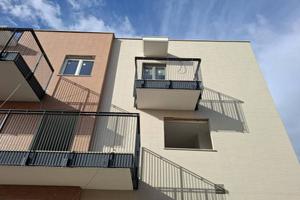 Appartamento di 61 m² con 2 locali a Marino