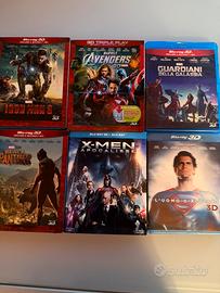 Film dvd