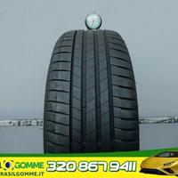 GOMME USATE 205 60 R16 92H BRIDGESTONE TURANZA T00