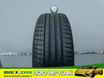 GOMME USATE 205 60 R16 92H BRIDGESTONE TURANZA T00