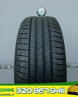 GOMME USATE 205 60 R16 92H BRIDGESTONE TURANZA T00