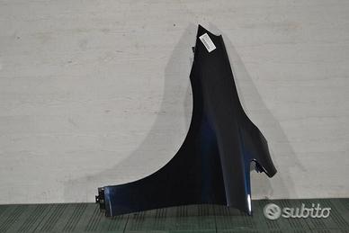 BMW F45 F46 Parafango anteriore sinistro | 20367