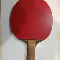 racchetta tennistavolo stiga