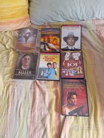 dvd e blu rey