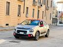 citroen-c3-puretech-82-gpl-shine