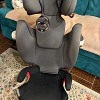 Seggiolino auto Cybex