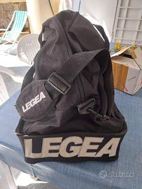 Borsone LEGEA