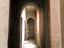 Immagine 9