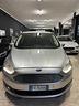 ford-c-max-1-5-tdci-120cv-start-stop-business