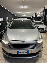 Ford C-Max 1.5 TDCi 120CV Start&Stop Business