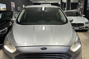 Ford C-Max 1.5 TDCi 120CV Start&Stop Business