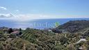 terreno-edificabile-a-bordighera