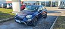 fiat-500x-1-3-m-jet-95-cv-city-cross
